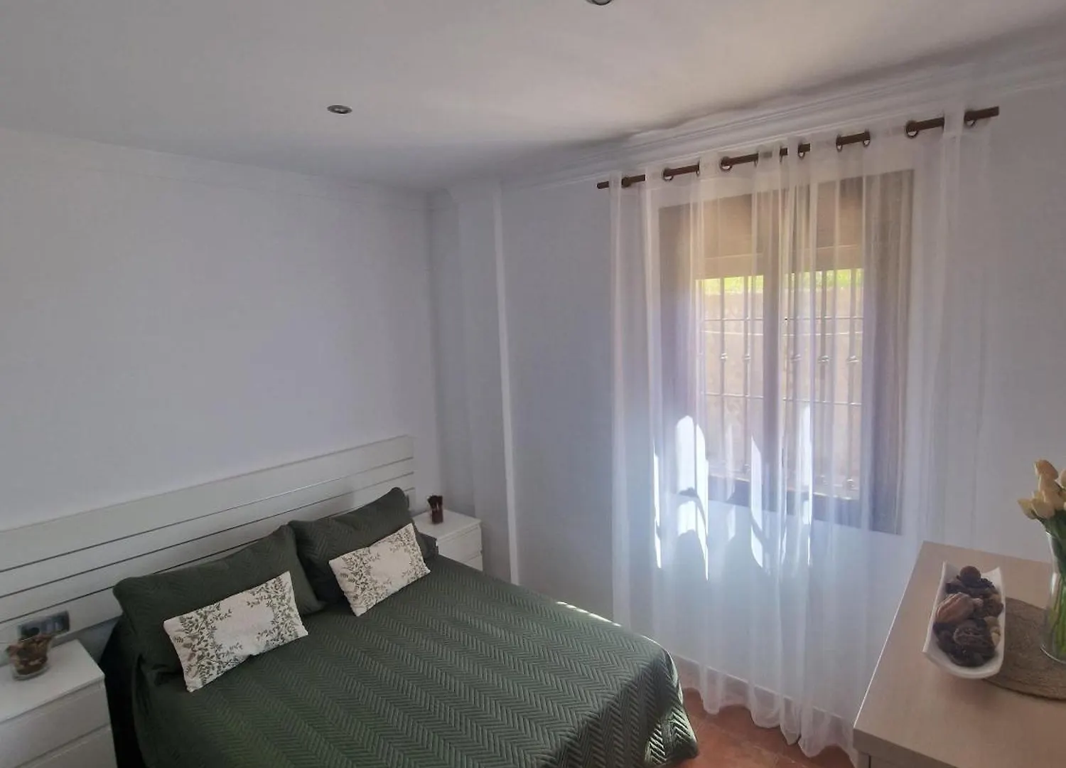Holiday home Las Vistas Arcos de la Frontera Spain