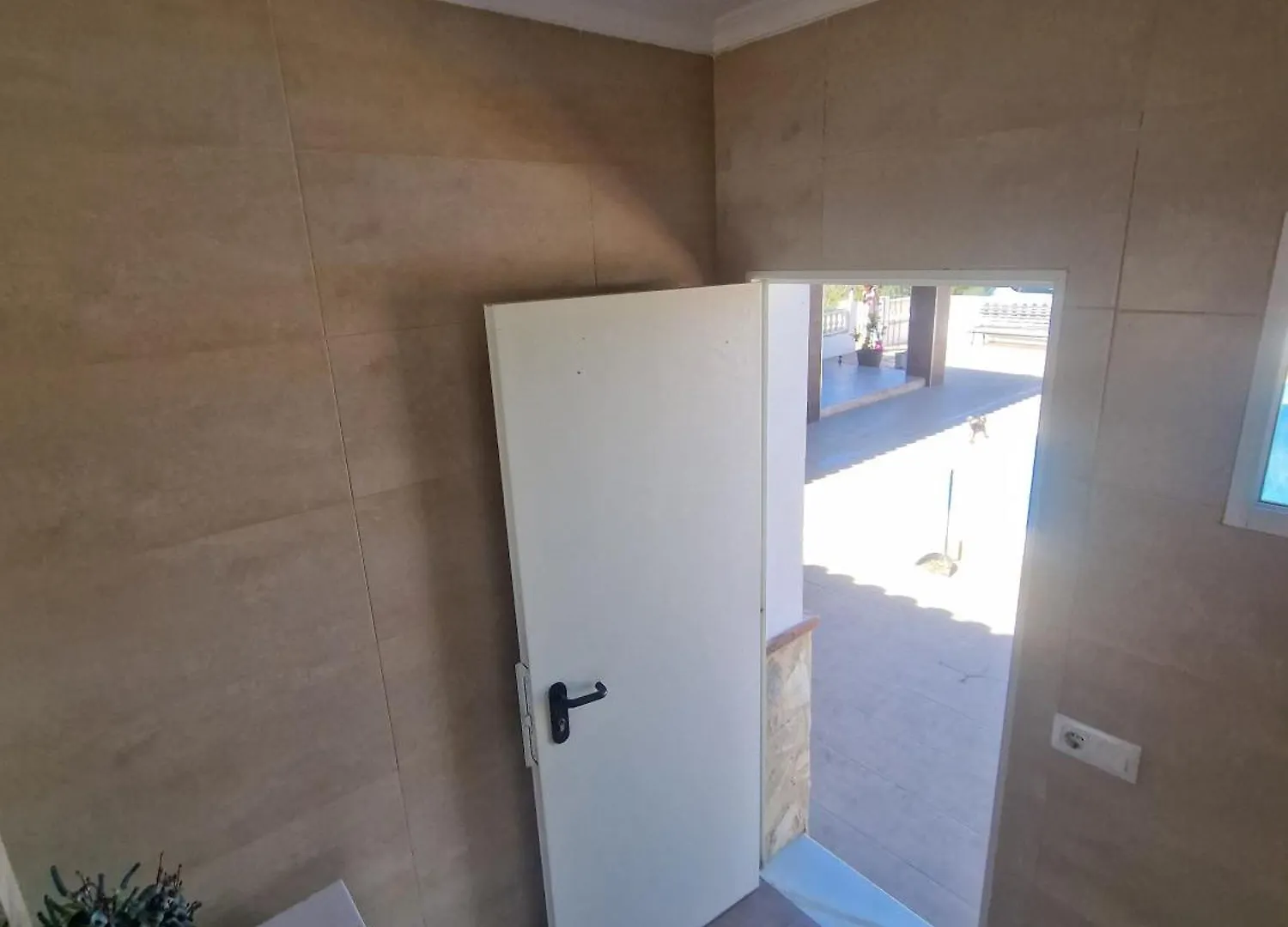 Las Vistas Arcos de la Frontera Holiday home